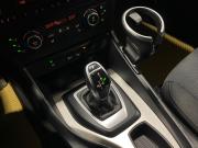 BMW X1 I (E84) Рестайлинг Челябинск  - изображение 37