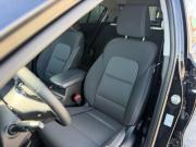 Kia Sportage IV Рестайлинг Волгоград  - изображение 62