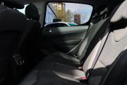 Peugeot 308 I Москва  - изображение 26