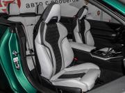 BMW M4 G82/G83 Рестайлинг Минеральные Воды  - изображение 44