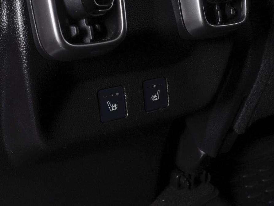 Haval Dargo I Ростов-на-Дону  - изображение 15