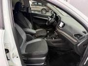 Lada (ВАЗ) Vesta I Рестайлинг (NG) Краснодар  - изображение 35