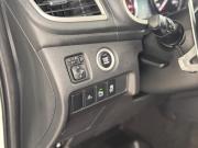 Mitsubishi Pajero Sport III Екатеринбург  - изображение 40