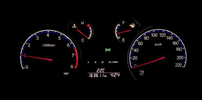 Suzuki SX4 I (Classic) Рестайлинг с пробегом 2010 года, цена 665 000 рублей, 163608 км, хэтчбек, Автокод Объявления