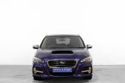 Subaru Levorg I Барнаул  - изображение 30