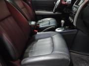 Nissan X-Trail II Рестайлинг Вологда  - изображение 36