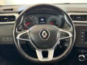 Renault Arkana I Москва  - изображение 28