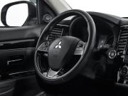 Mitsubishi Outlander III Рестайлинг 3 Санкт-Петербург  - изображение 37