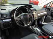 Subaru Forester IV Москва  - изображение 32