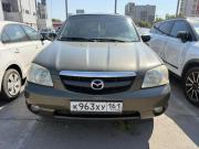 Mazda Tribute I Ростов-на-Дону  - изображение 13