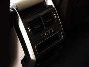Land Rover Range Rover Sport II Санкт-Петербург  - изображение 65