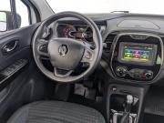Renault Kaptur I Москва  - изображение 51