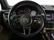 Porsche Macan I Рестайлинг Москва  - изображение 52
