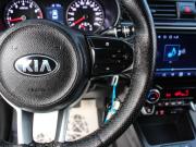 Kia Rio IV Калуга  - изображение 27