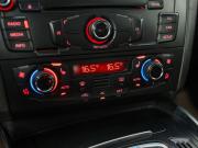 Audi Q5 I (8R) Ижевск  - изображение 42