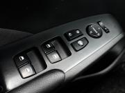 Hyundai Solaris II Альметьевск  - изображение 35
