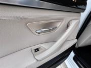 BMW 5 серии VI (F10/F11/F07) Волгоград  - изображение 70