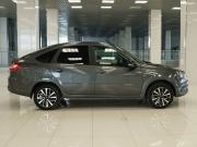 Lada (ВАЗ) Granta I Рестайлинг Самара  - изображение 25