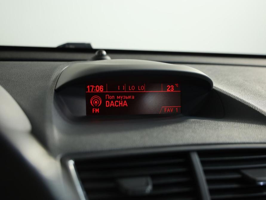 Opel Mokka I Санкт-Петербург  - изображение 14