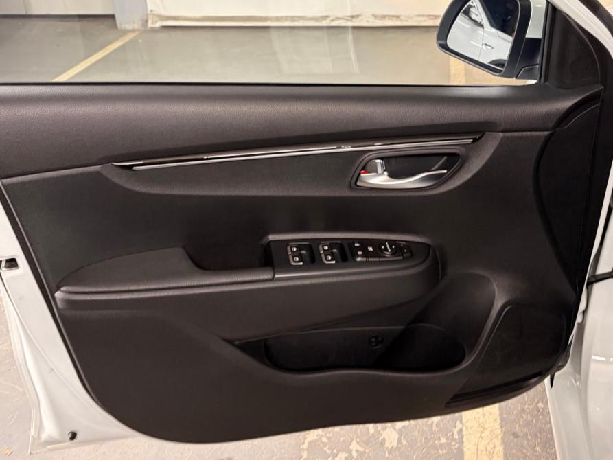 Kia Rio IV Екатеринбург  - изображение 13