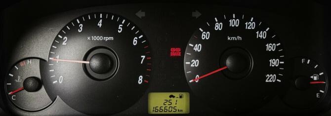 Hyundai Elantra III (XD2) Рестайлинг с пробегом 2006 года, цена 550 000 рублей, 166604 км, седан, Автокод Объявления