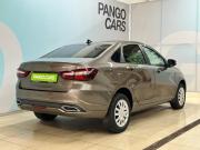 Lada (ВАЗ) Vesta I Рестайлинг (NG) Набережные Челны  - изображение 28