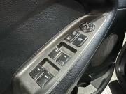 Kia Cerato III Ростов-на-Дону  - изображение 28