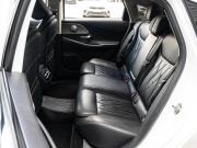 Chery Arrizo 8 Краснодар  - изображение 35