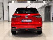 Changan CS55 Plus II Ростов-на-Дону  - изображение 27