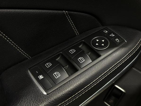 Mercedes-Benz GL-Класс II (X166) с пробегом 2014 года, цена 3 500 000 рублей, 219380 км, внедорожник, Автокод Объявления
