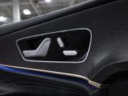 Jaecoo J8 Санкт-Петербург  - изображение 63
