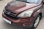 Honda CR-V III Рестайлинг Владимир  - изображение 45