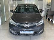 Haima M3 Москва  - изображение 18