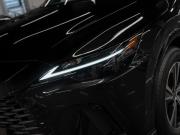 Lexus RX V Москва  - изображение 49