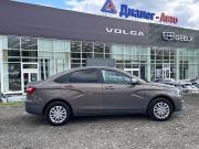 Lada (ВАЗ) Vesta I Набережные Челны  - изображение 29