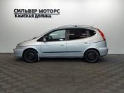 Chevrolet Rezzo Пермь  - изображение 25