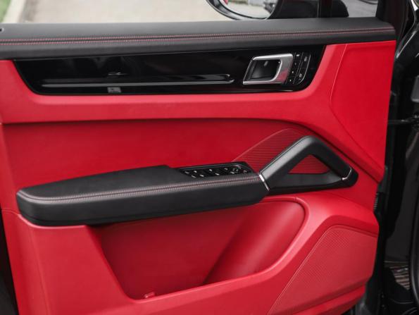 Porsche Cayenne III с пробегом 2021 года, цена 6 999 999 рублей, 46484 км, внедорожник, Автокод Объявления