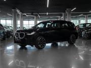 BMW X3 IV (G45/G48) Москва  - изображение 30