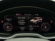 Audi Q7 II (4M) Ижевск  - изображение 81