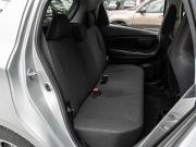 Toyota Vitz III (XP130) Рестайлинг 2 Краснодар  - изображение 28
