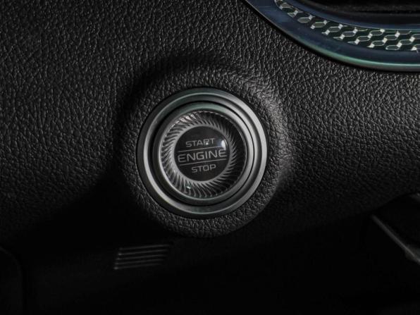 FAW Bestune B70 I с пробегом 2024 года, цена 2 299 000 рублей, 54 км, лифтбек, Автокод Объявления