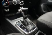 Kia Rio IV Рестайлинг Крым  - изображение 35
