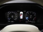 Volvo XC90 II Рестайлинг 1 Санкт-Петербург  - изображение 49