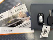 Lada (ВАЗ) Vesta I Тверь  - изображение 48