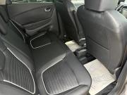 Renault Kaptur I Пермь  - изображение 35