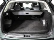 Geely Atlas II Москва  - изображение 30