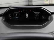 Changan UNI-S I Москва  - изображение 40