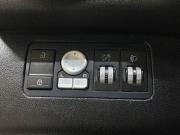 Lifan X60 I Саратов  - изображение 24