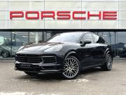 Porsche Cayenne III Пермь  - изображение 38