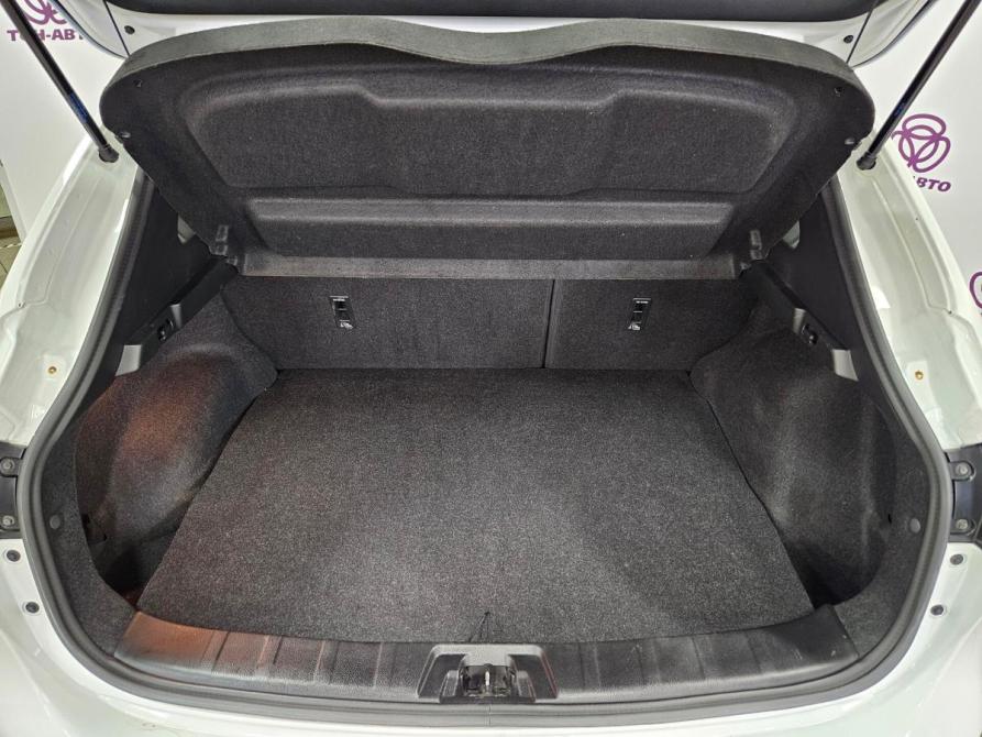 Nissan Qashqai II Тольятти  - изображение 12
